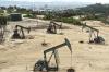 Iran Suggested It Could Go Back To Negotiating With The U.S. As Clashes Escalate. Oil Prices Are Pairing Gains