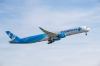 French bee expands long-haul network with new Maldives and Sri Lanka routes from Paris-Orly