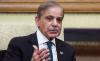 PM warns Middle East tensions could hurt Pakistan’s economy