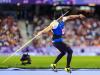 Doha Diamond League 2026 Live Streaming: When And Where to Watch Neeraj Chopra’s Javelin Event Live in India, Sri Lanka, Czech Republic and Worldwide