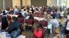 Alabama School of Healthcare Sciences readies for opening day