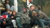 Sarajevo human safari hunter 'told wife he spent weekends shooting Muslims'