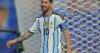 The week that was | Messi World Cup milestone, US-Iran peace agreement, social media ban