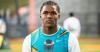 Two ACC teams fight for Top247 WR Amare Patterson; Michigan, Oklahoma State, Oregon trend with top targets