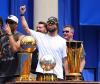 Brooklyn Nets owner Joe Tsai admits Knicks’ 2026 championship win has left them ’embarrassed’