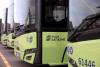 Parents reminded to apply for kids' free public transport use in Rīga
