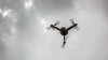 Drone-related crimes to be punished more strictly in Latvia
