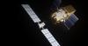 Race against reentry: The wild plan to save a decaying NASA spacecraft