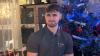 London man, 28, dies in crash after leaving friend's wedding for charger