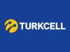 Turkcell launches rewards programme for prepay customers
