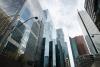 Politics Insider: Banking regulator frees up billions in excess cash