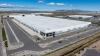 Utah lawmakers want more clarity from feds in light of proposed, then scrapped, ICE facility