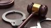 Father accused of recklessly causing the death of his infant daughter