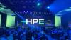 HPE's networking push dominated Discover 2026. Is this the future for the company?