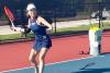 ‘Late bloomer Luba’ heading to Israel for Maccabiah Games