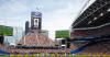 2026 World Cup, Day 9: USA vs. Australia; Scotland vs. Morocco; Brazil vs. Haiti; Turkey vs. Paraguay