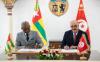 Togo Expands Diplomatic Engagement Across the Maghreb