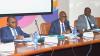 Togo: Digital Banking Usage Reaches 32.2%