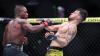 UFC Fight Night odds, lines, predictions, time: Manel Kape vs. Kyoji Horiguchi picks by elite MMA expert