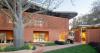 African architecture helps reduce climate impact