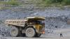 Ghana is weighing local control of Gold Fields’ biggest mine