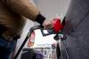 Statistics Canada reports retail sales up 0.5 per cent at $73 billion in April