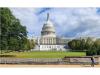 5 questions that will determine this year’s congressional midterms in Virginia (and beyond)