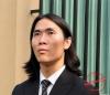 “Joyful to return home” – Vietnamese US deportee returns home after a year in South Sudan