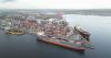 JANE SITHOLE | Durban’s port crisis shows the real cost of red tape to small business