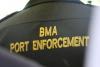 Zimbabweans face 5-year South Africa re-entry ban