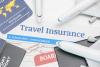 Get Sick Overseas and Original Medicare Pays Almost Nothing. One Add-On Covers 80%