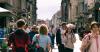 Poland rises to highest-ever level in EU household prosperity index, passing four member states