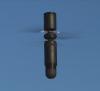 U.S. Drone Manufacturers Expand International Defense Sales as Nepal Orders SPIRIT