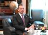 Djuric: Excellent relations with all key actors represent Serbia's greatest diplomatic know-how