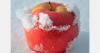 Lithuanian orchards face long-term losses after winter freeze
