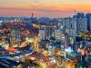 South Korea takes a positive spin on AI