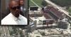 Kanye West Tampa concerts: Why a bulletproof contract prevents cancellation