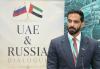 Russia and the Arab Monarchies: Pragmatic Rapprochement in the Age of Sanctions