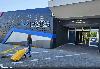 Mostar Airport to be granted Concession, decision raises numerous Questions
