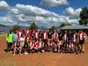This African Soccer Academy Invites Travelers to Join the Team