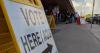Pima County Republicans sue state over electioneering rule ahead of midterms