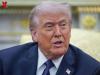 Can Syria Replace Israel in Fight Against Hezbollah? Trump’s Proposal Sparks Fresh Debate