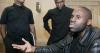 Anti-Western activist Kemi Seba denied bail ahead of extradition hearing in South Africa
