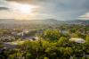 Budapest Will Regain City Park When Financially Solvent, Vows Karácsony