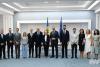 MOLDOVA WILL RECEIVE FINANCIAL SUPPORT OF 50 MILLION EUROS FOR MODERNIZATION OF SCHOOLS AND HOSPITALS