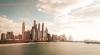 UK lifts travel warning for the UAE