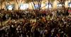 Serbia probes students over sonic weapon claims