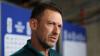 Football Australia backs Popovic after WC exit