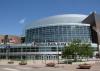 LPD Announces Haymarket Access Restrictions for Nebraska Volleyball