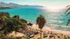 Skip Greece: 6 unexpected vacation spots